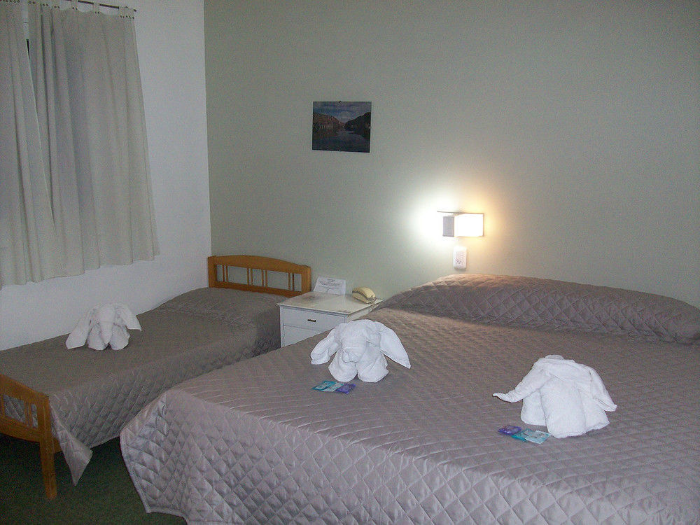 Hotel Rio Diamante سان رافاييل المظهر الخارجي الصورة