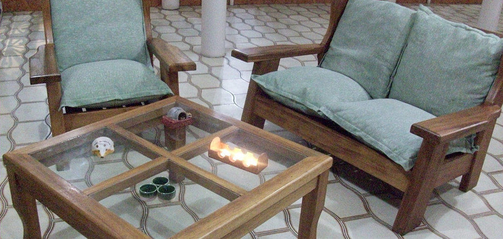 Hotel Rio Diamante سان رافاييل المظهر الخارجي الصورة